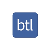 BTL